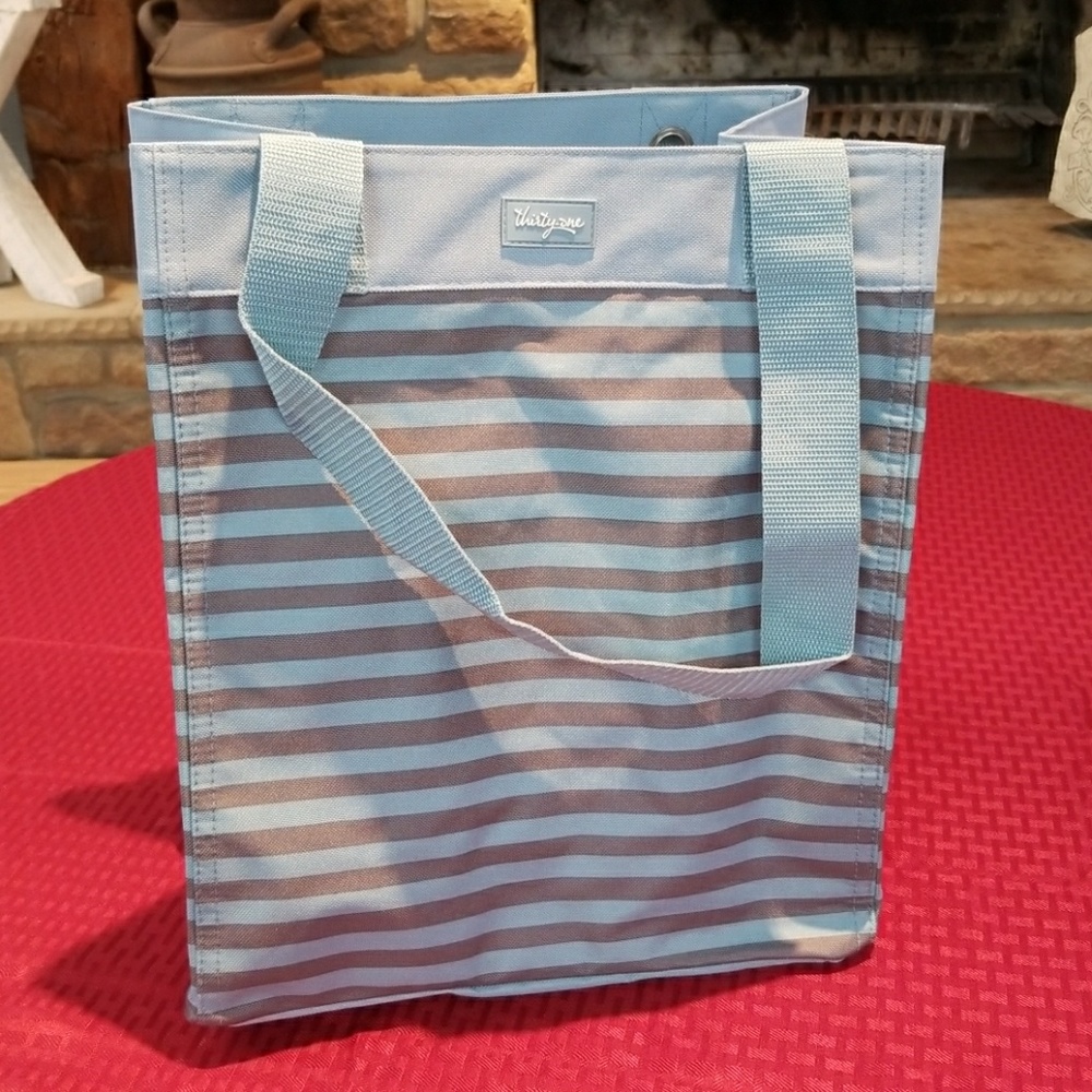 Thirty-One Stand Tall Tote